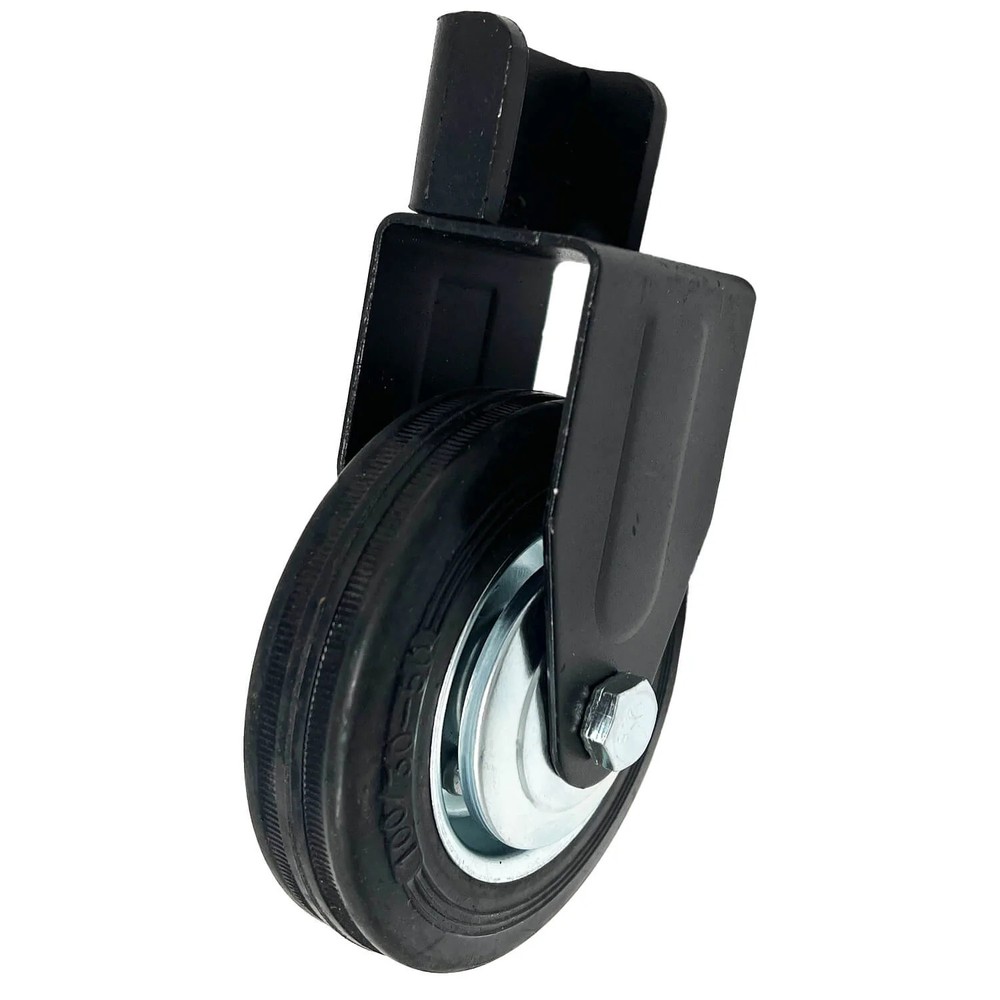 Wheel For 28" Griddles: RP 8800003