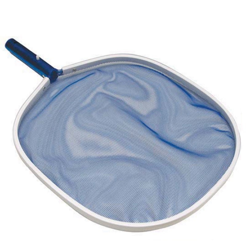 Deluxe Leaf Skimmer Head, 40-363