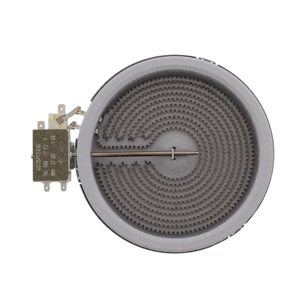 Snap Supply DG47-00060A Radiant Surface Element Replacement for Samsung