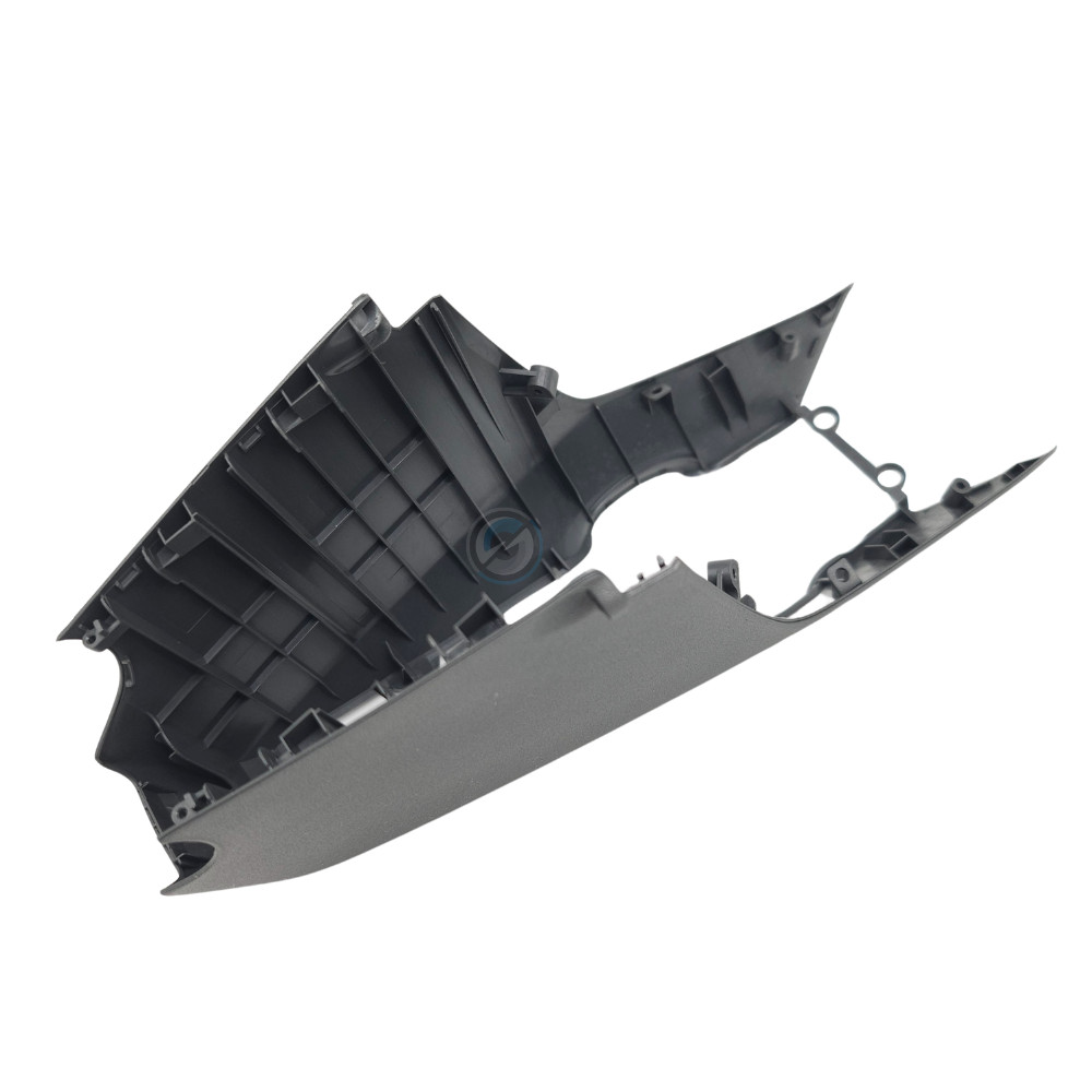 Inspire 3 Aircraft Front Shell Module