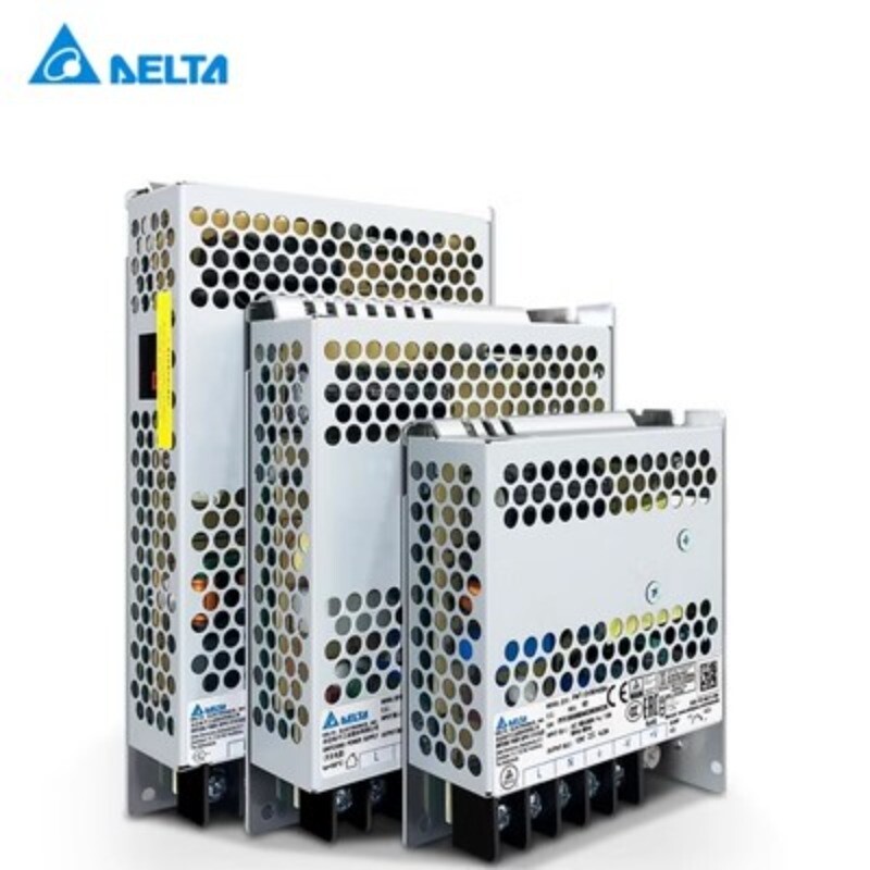 1pcs Delta Switch power supply PMT-24V150W2BA