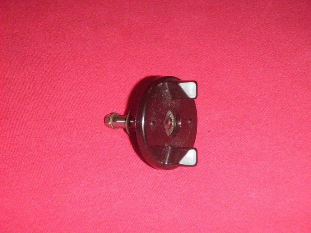 Panasonic Bread Machine Rotary Drive Coupling for Model SD-BT55P