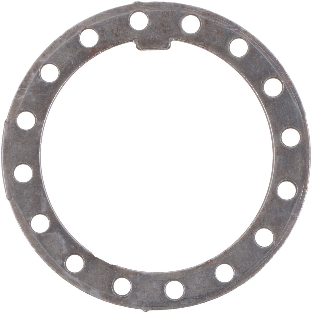 Dana Spicer 36569 Dana 44 Locking Ring