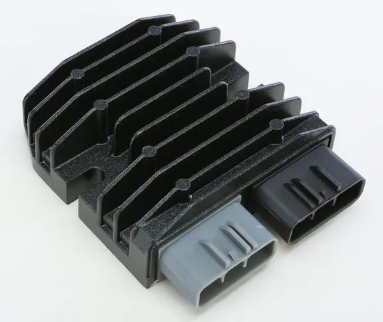 Rick's Voltage Regulator Rectifier Triumph Tiger XCA 800 18-19