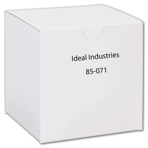 IDEAL 1ghz f Splice Adapter
