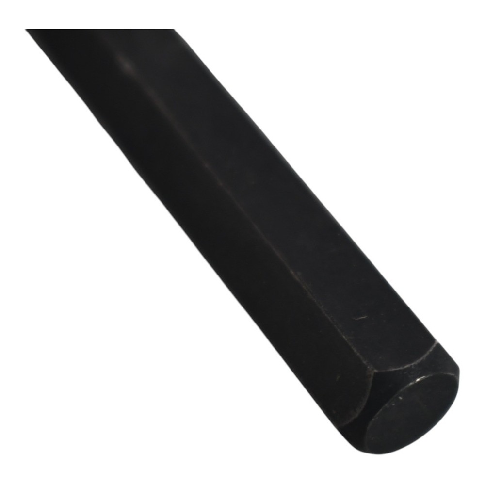 NEW Sonic 8249010 Bit Socket 6 Point 10mm Metric Tool