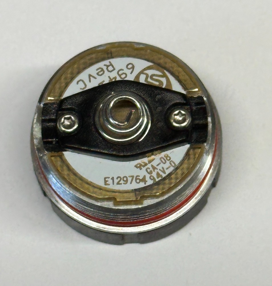 STREAMLIGHT TLR-7 Weapon Mounted Tactical Flashlight with EXTRAS! Nice!! 110