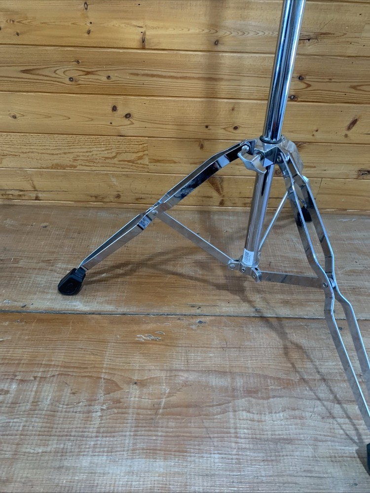 PDP Adjustable Boom / Straight Cymbal Stand Drum