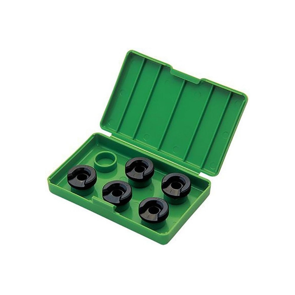 REDDING #10 Competition Shellholder Set (11610)