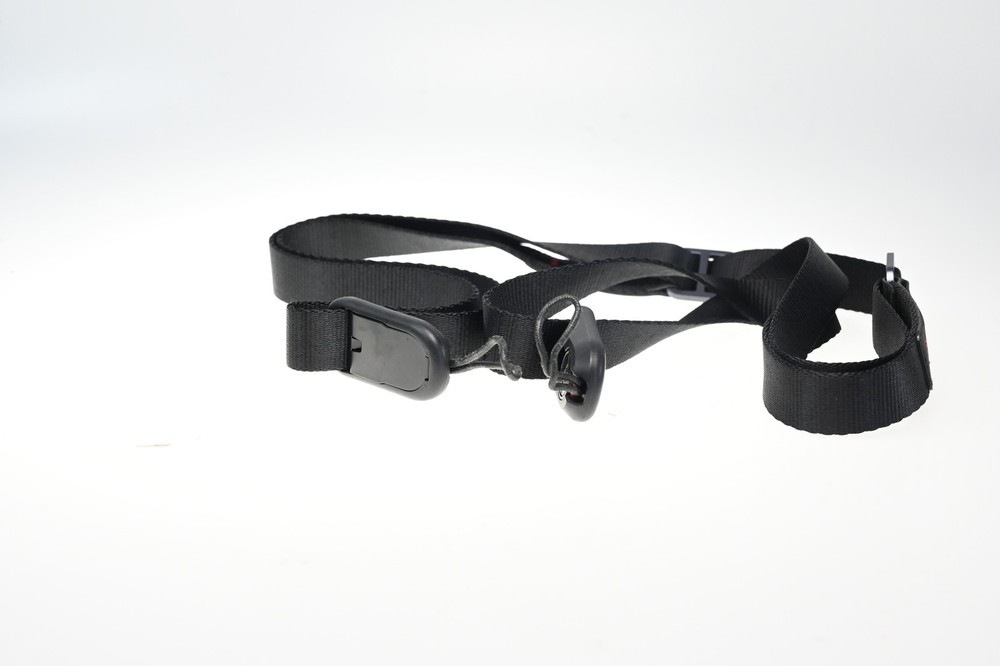 Peak Design Leash Camera Strap Black #G330