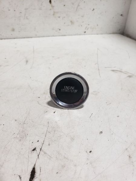 Ignition Switch Keyless Ignition Opt BTM Fits 2016-2019 CRUZE OEM