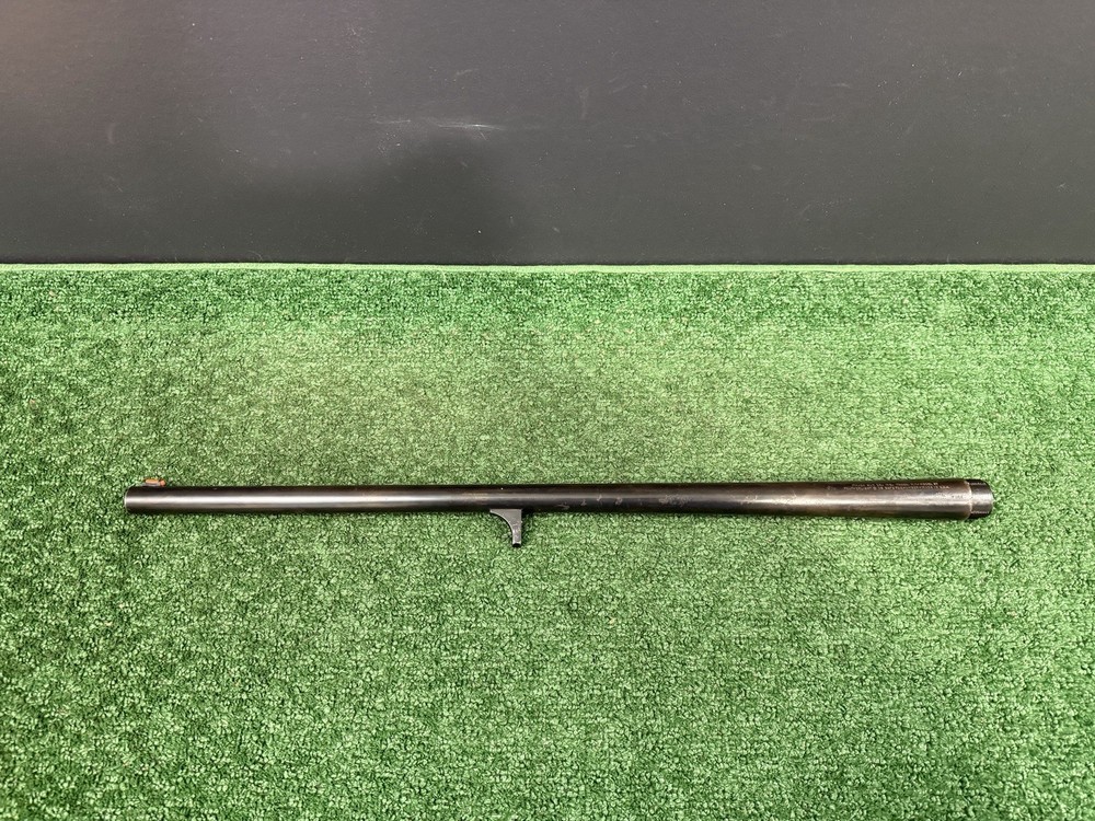 Ithaca Model 37 Featherlight 16 Gauge 22 3/4" Barrel Fixed Full Choke