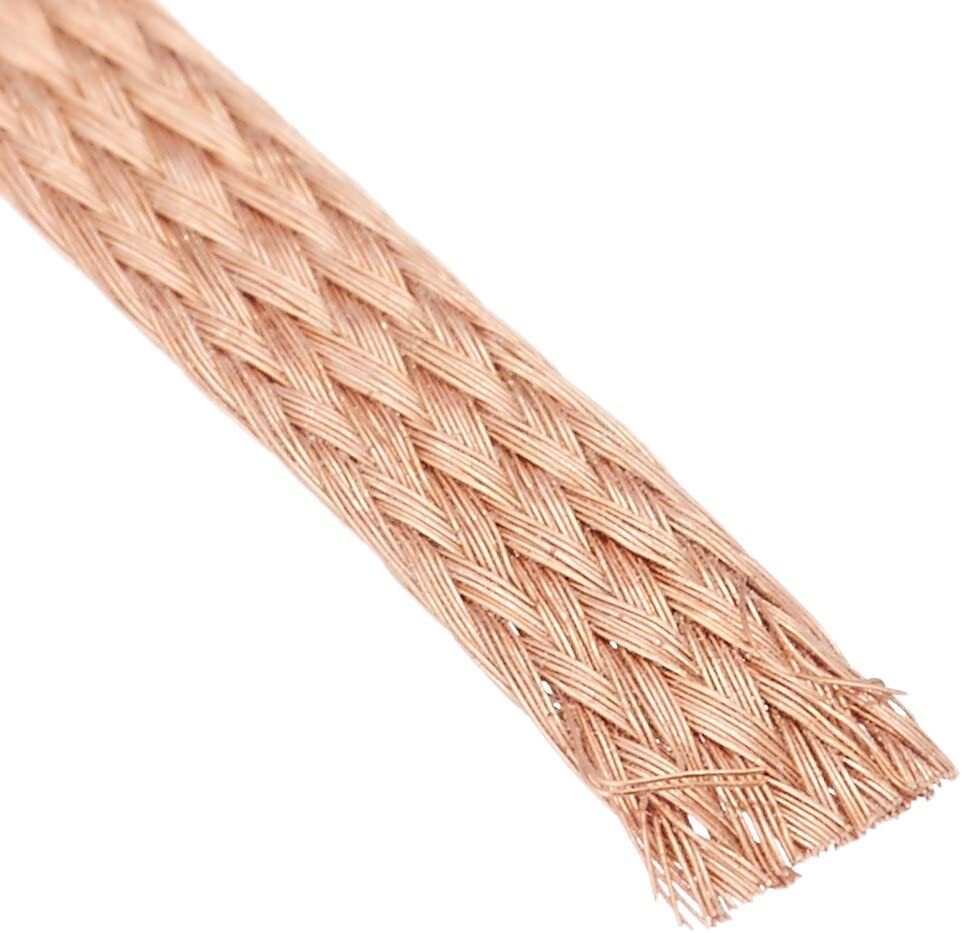 GOOT (Good) Sucking Line Width 2.5mm Length 2m Stainless Stack Discount Cas