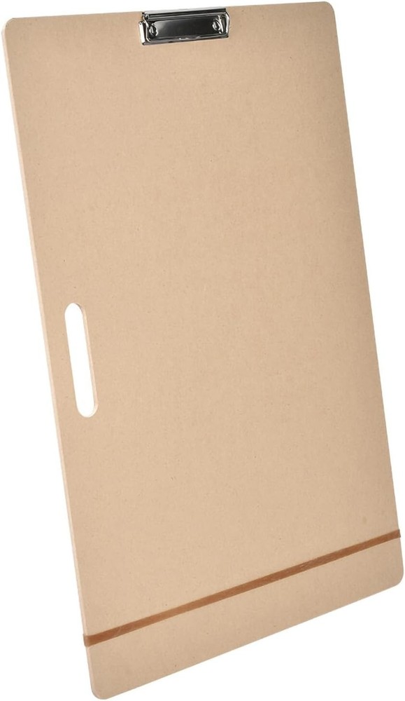 Drafting Boardfrisk Drawing Boardsdrawing Board Clipsportable Drawing Board for