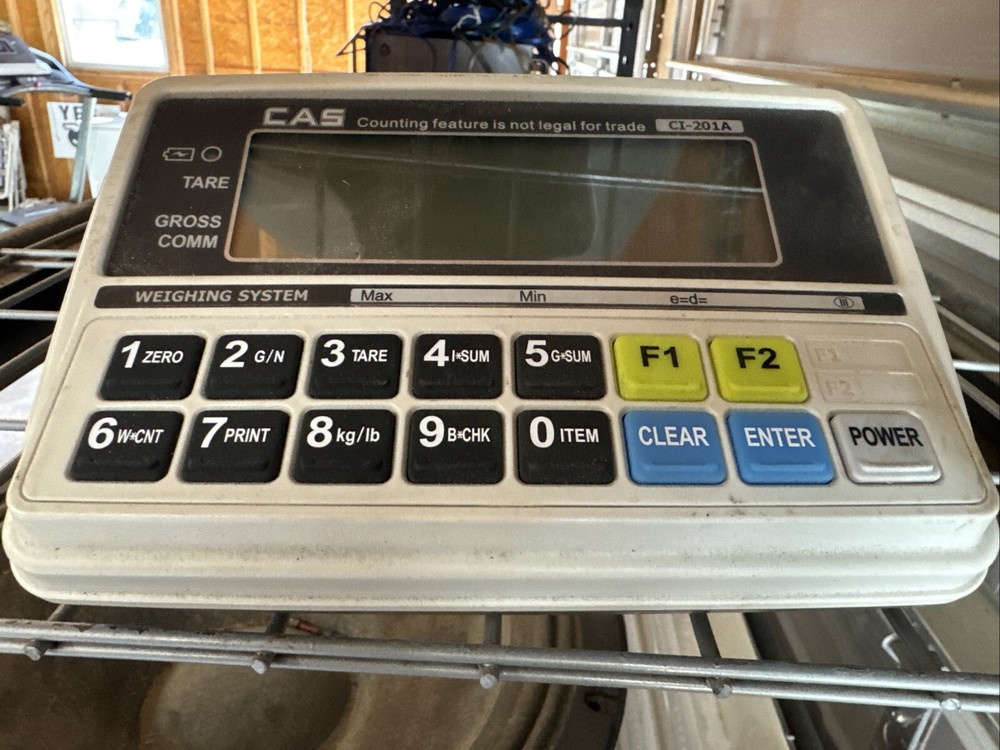 Ci-201a