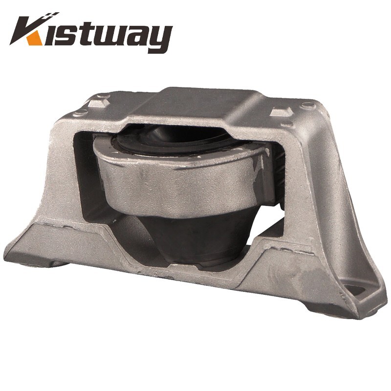 Right Engine Mount Support For Ford Focus C-Max 2003-2007 Ford Focus II 2004-201