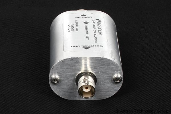 Inficon OSC-100A Oscillator