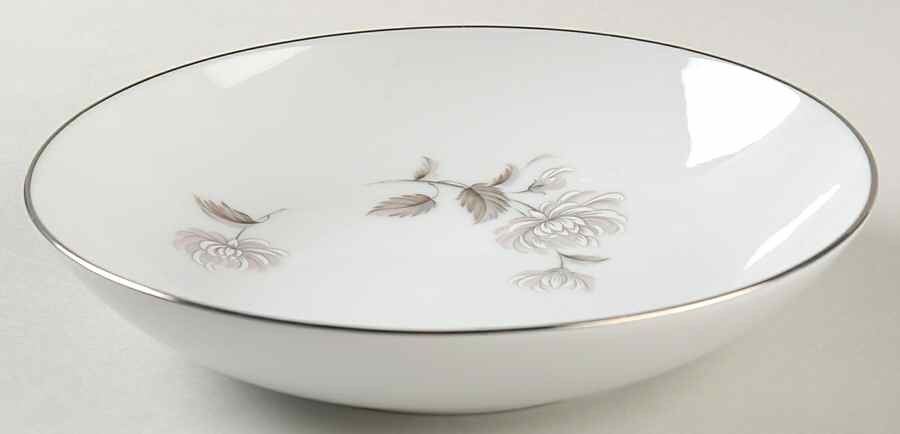 Noritake Charlotte Soup Bowl 424699