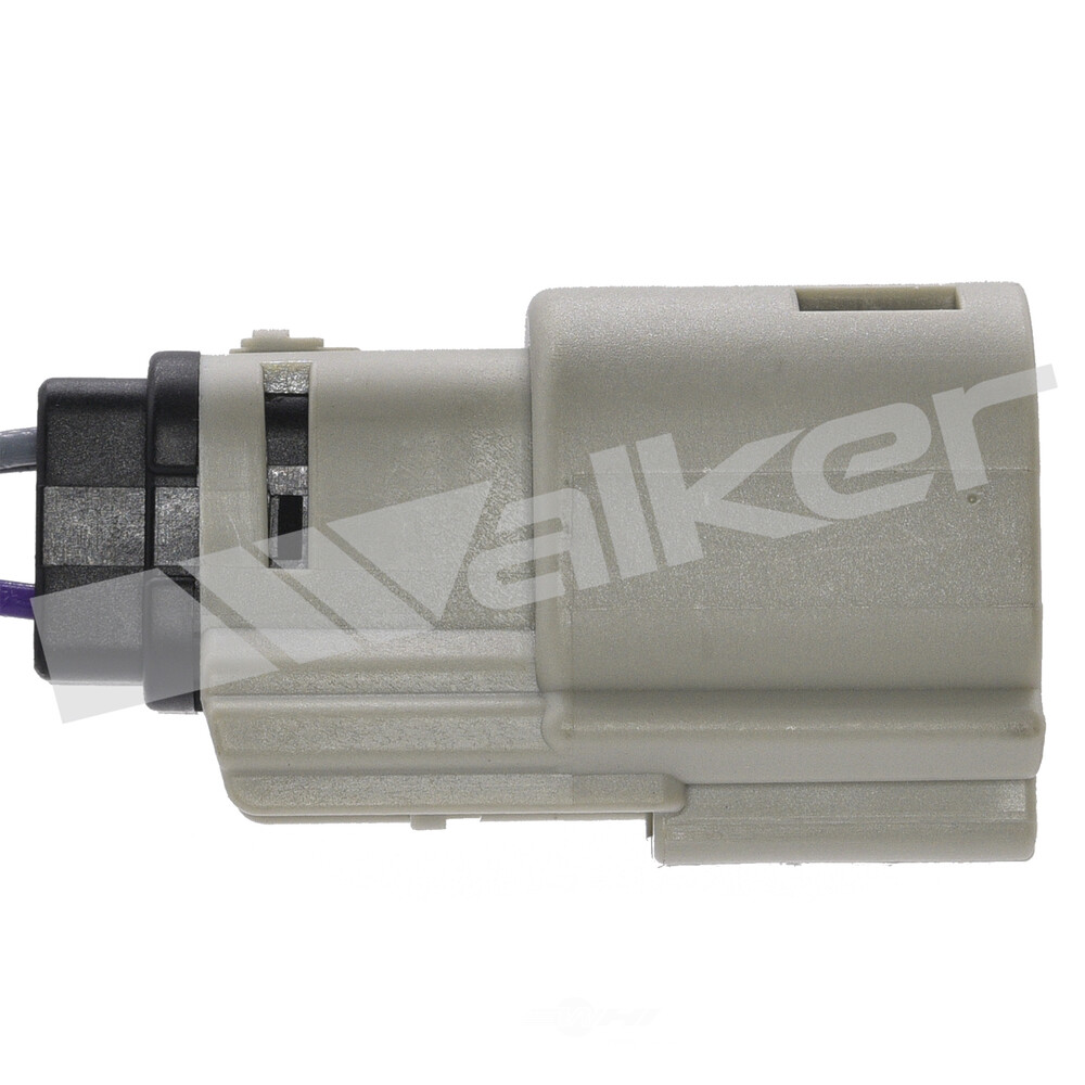 Oxygen Sensor Walker Products 932-14065