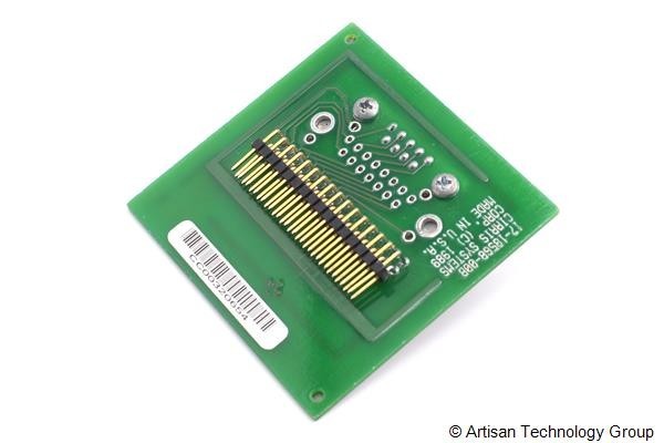 Cirris Systems ADBP-09 D-SUB Female Adapter