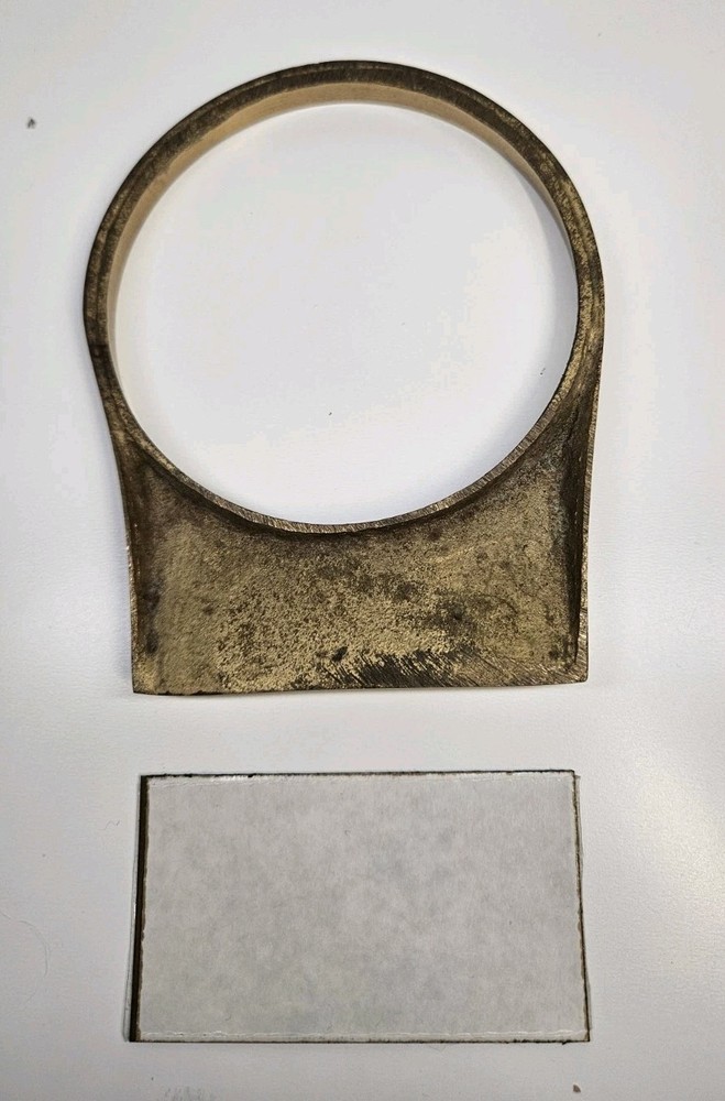 Golf Putting Gift Set. A19