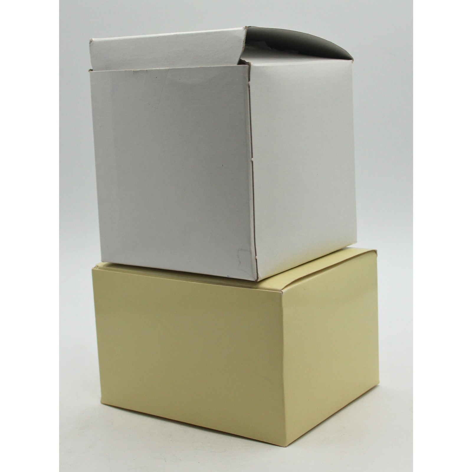 Lot of 3: Lenox & Formalities Ornaments