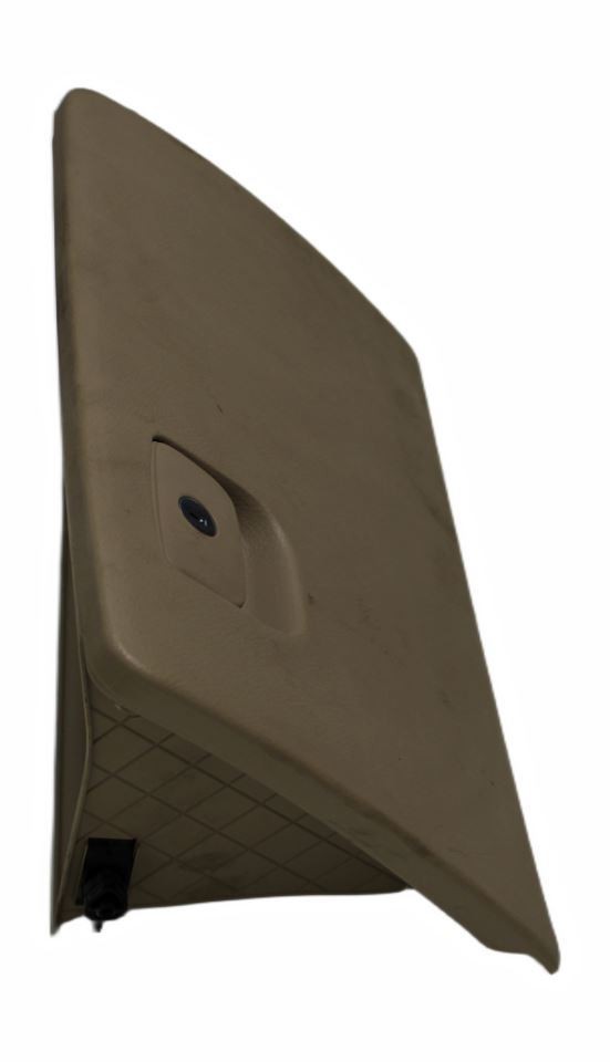 SANTA 2010 FE Glove Box OEM