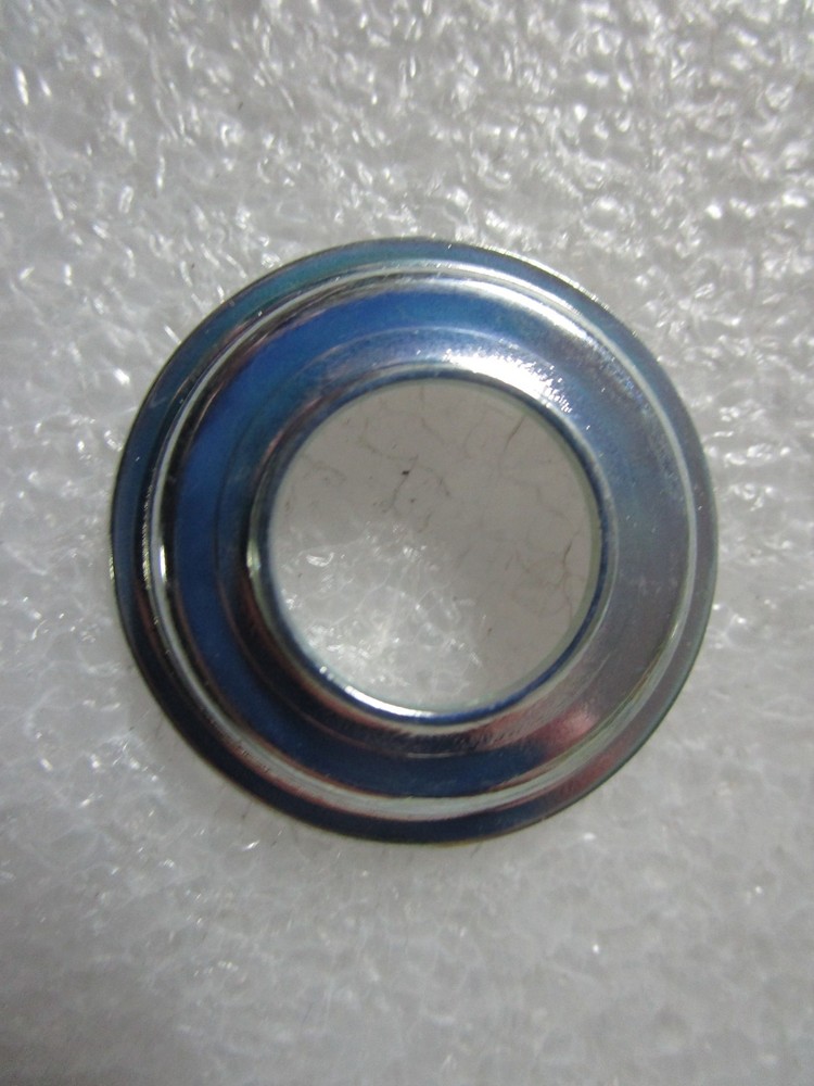 OEM NOS Harley Davidson Brake Return Spring Washer 44126-82