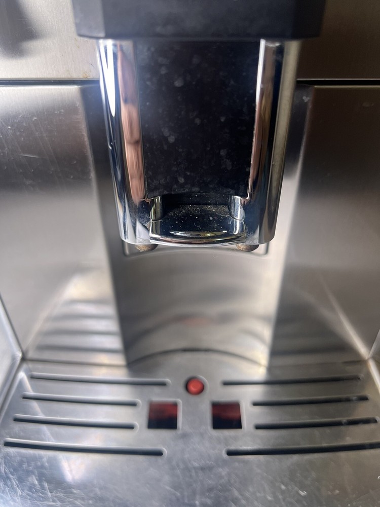 GAGGIA ANIMA DELUXE SUP043P