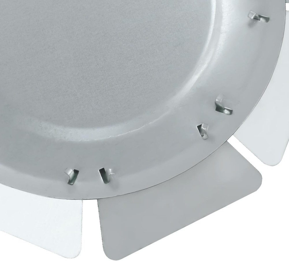 2 Pack Golf Putting Cup AllDirection Golf Practice Hole Golf Putting Cup