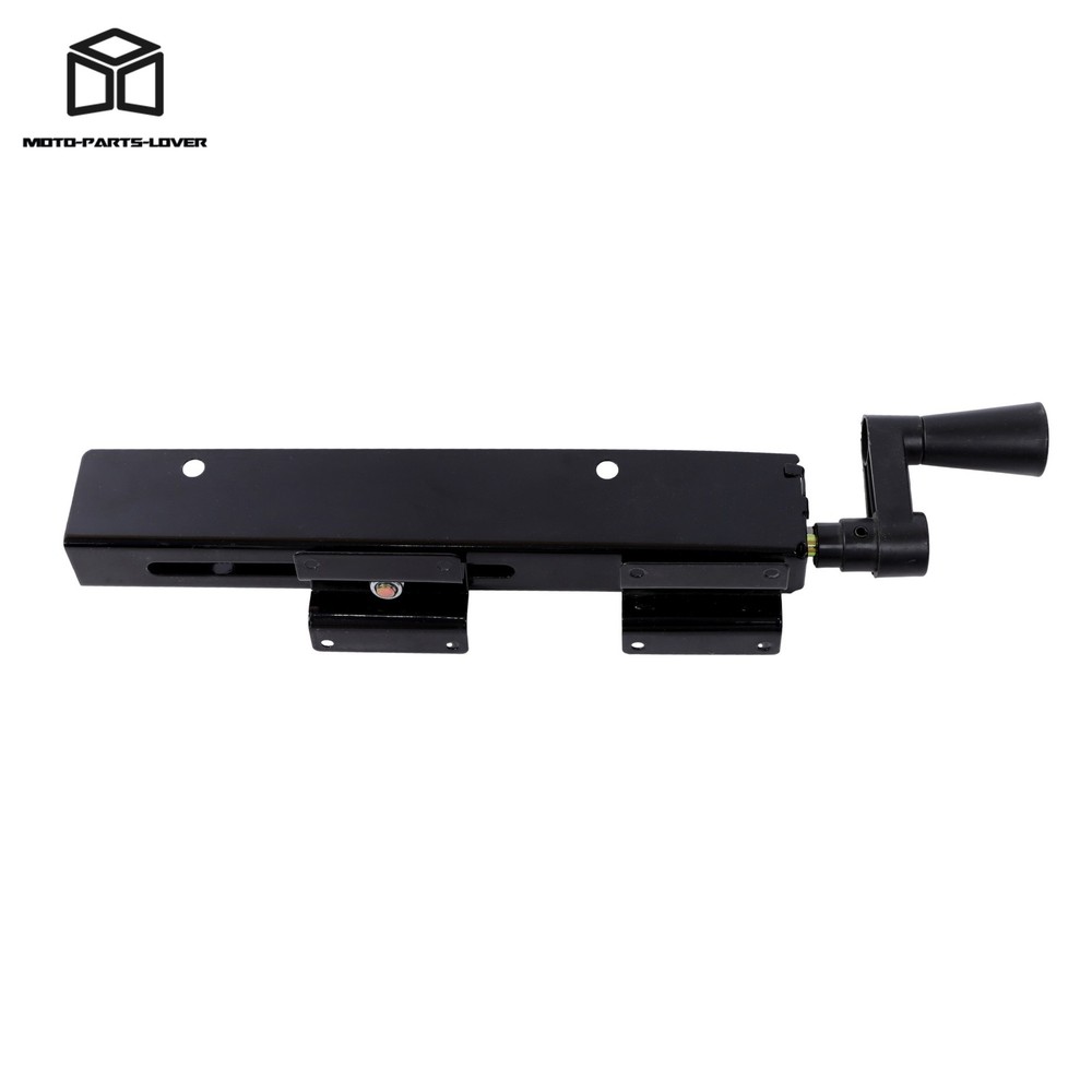 Multi-Purpose Workbench 220Lbs Foldable With Measuring Ruler & Protractor