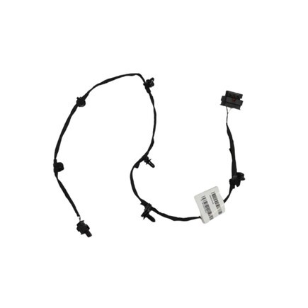 Mopar 68606496AA Wiring
