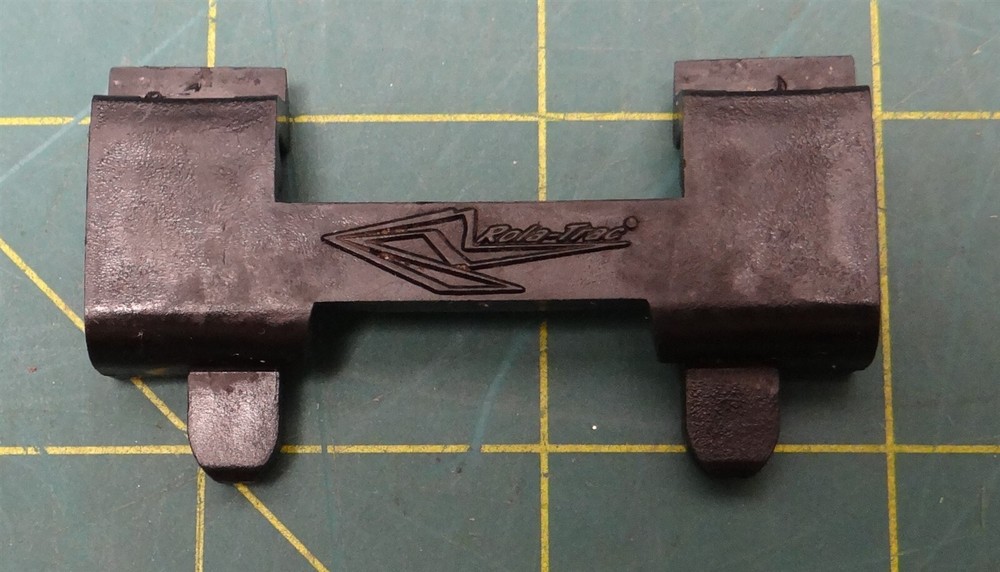 (50) Temporary Portable Event Flooring Void Space Covers Black