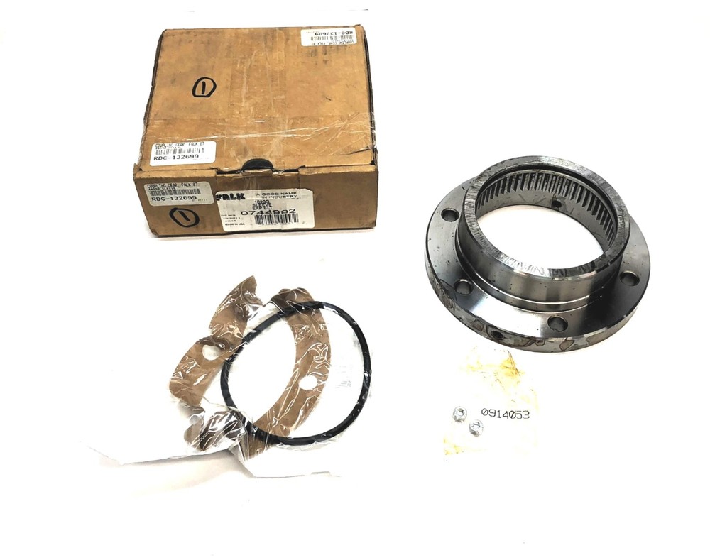 FALK Exp Bit Sleeve 0744992 NOS