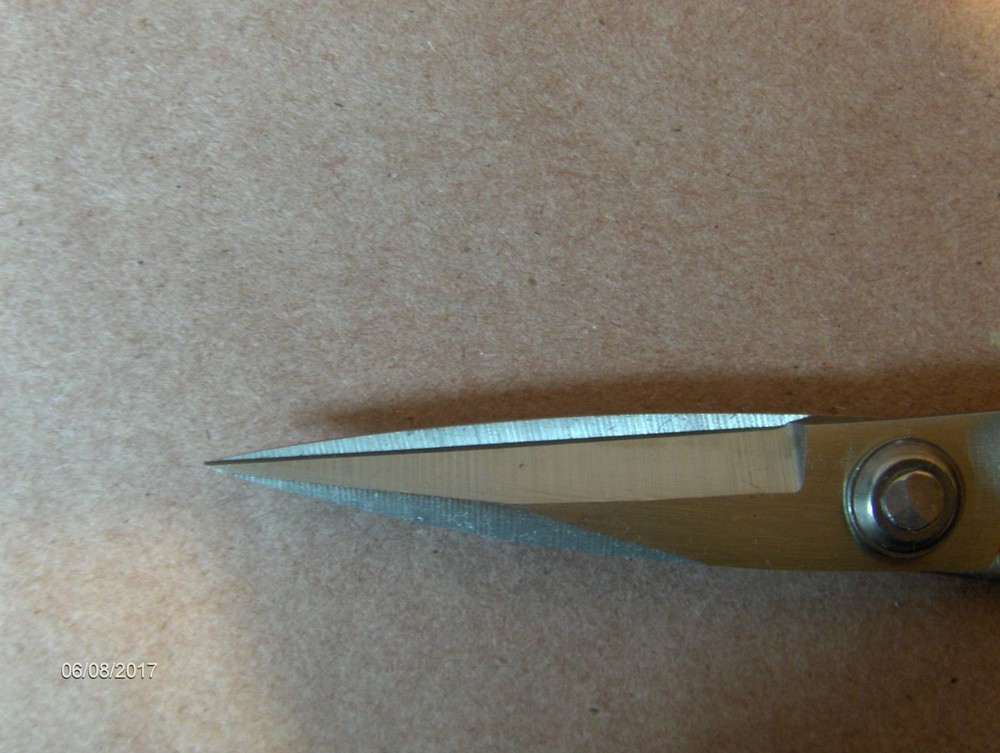Bonsai Pruning Tool with Tool Bag