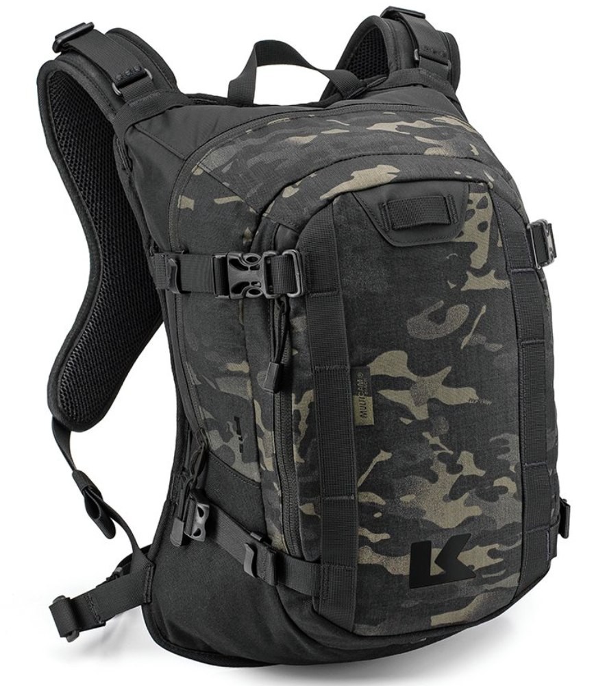 Kriega R15 Backpack