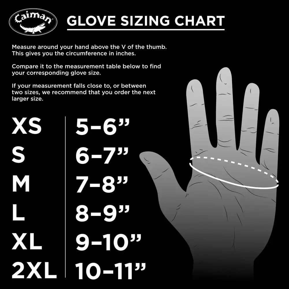 Large Gold Ergonomic Cow Grain Multi-Task Welding Gloves