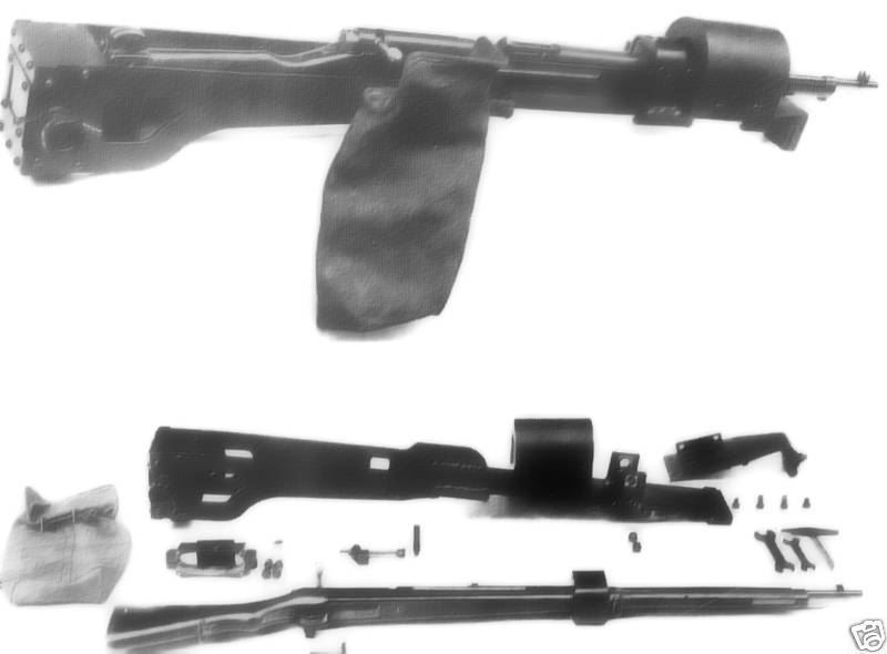 JAPANESE GUN,MORTAR REFERENCE RAILROAD ARTILLERY,