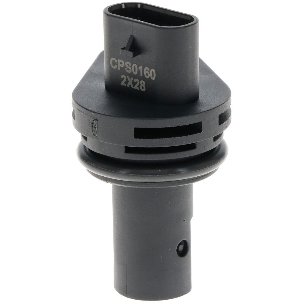 Engine Camshaft Position Sensor