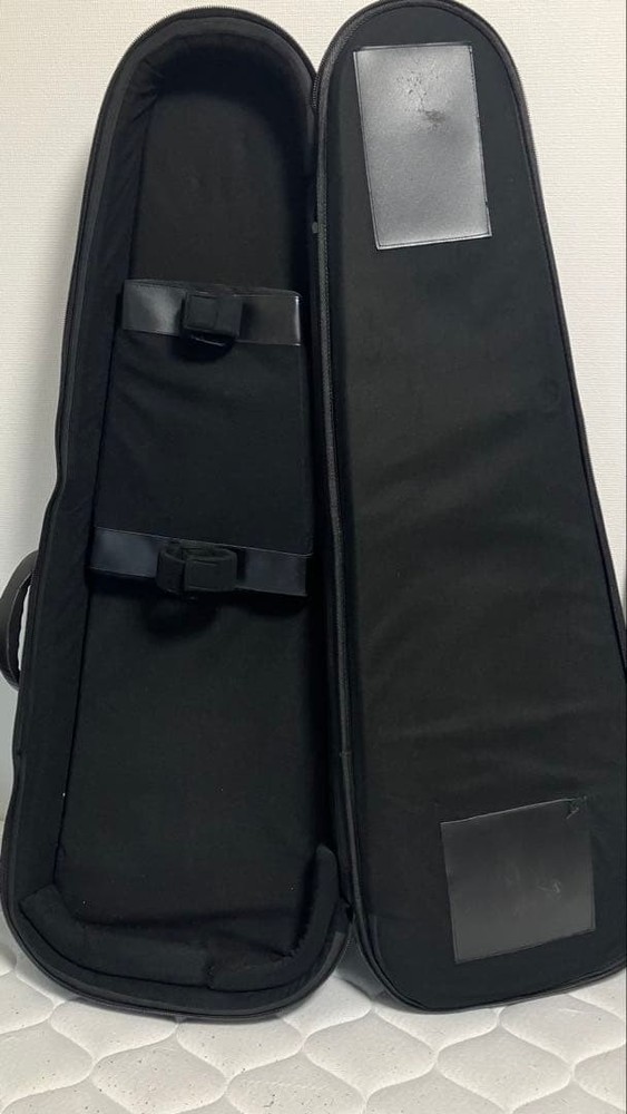 Strictly 7 Guitars JS7 Cobra