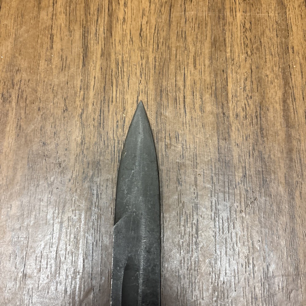 M1 Garand Bayonet