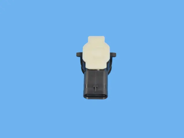 Genuine Mopar Park Assist Sensor 5ne55u3baa