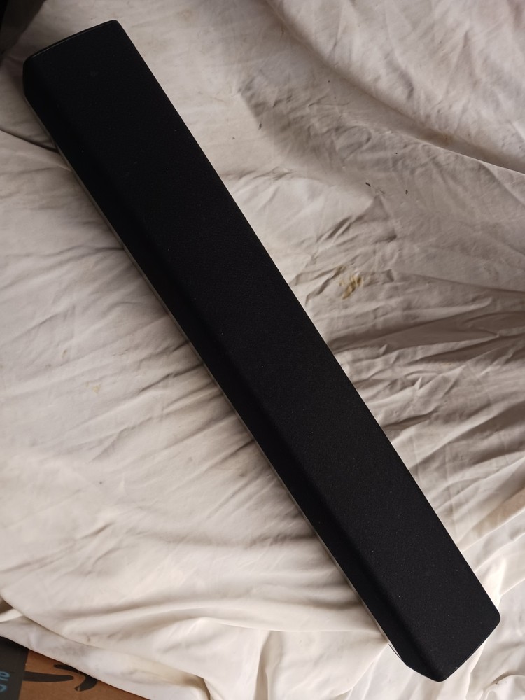 Samsung PS-FTZ512 Front Speaker