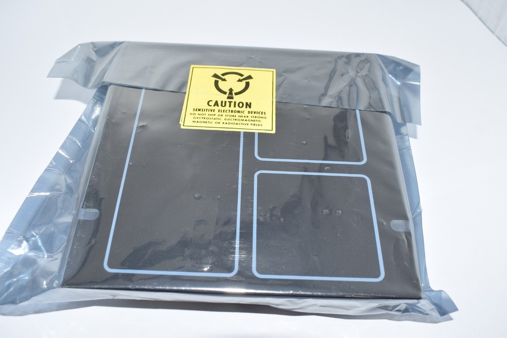 NEW AMSCO SUNBURST ELECTRONICS S150475-878 PCB Input Board Module