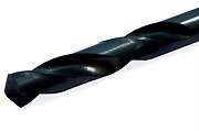 22.00MM 1/2" SILVER & DEMMING DRILL (5000-0220)