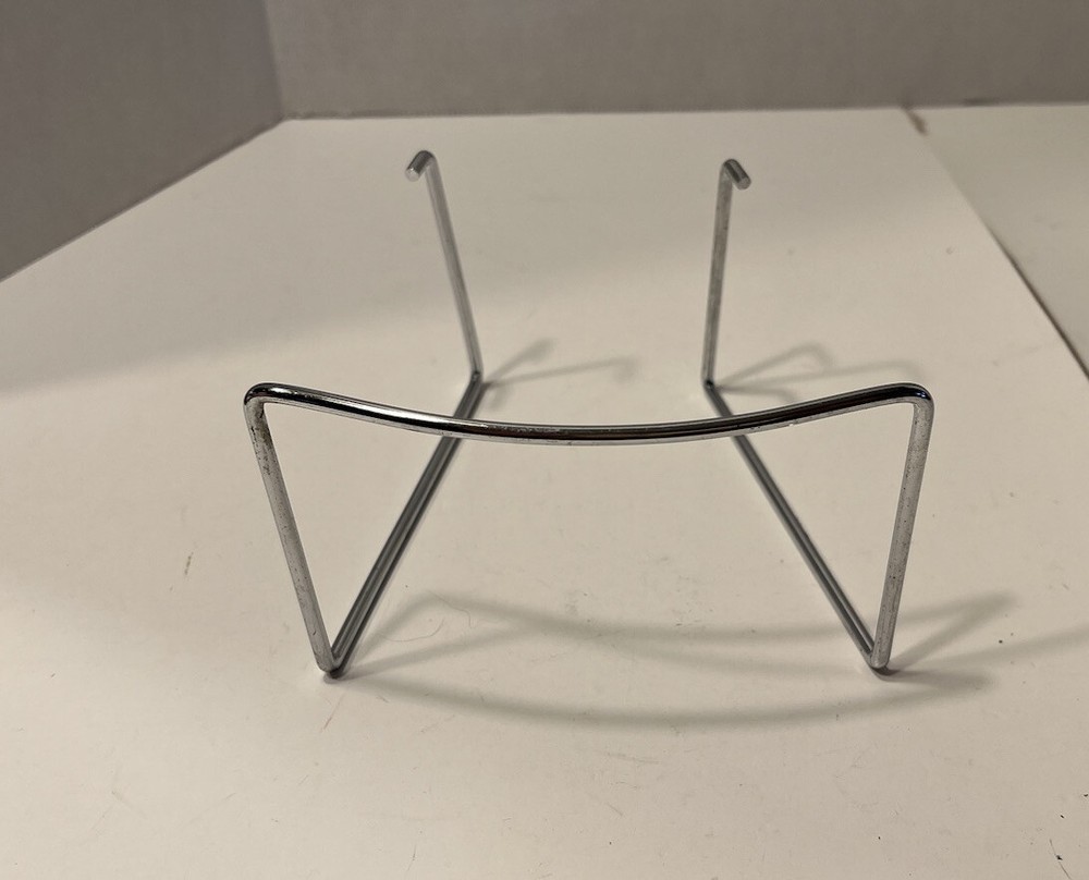 Nuwave Pro Infrared Oven Model #20301 Replacement Part Dome Lid Holder