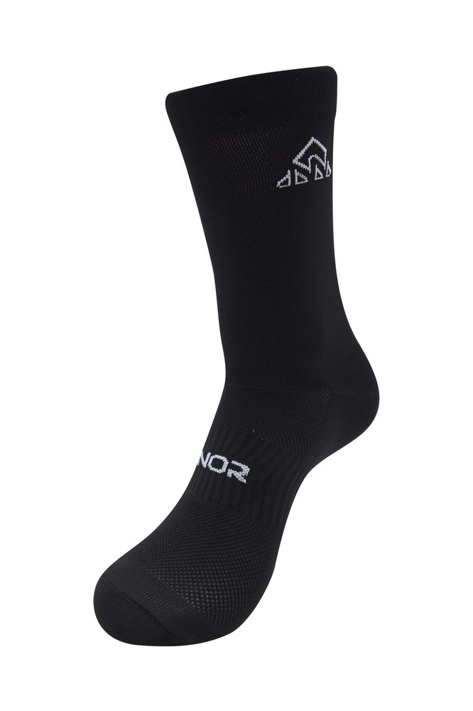 Unisex Cycling Socks