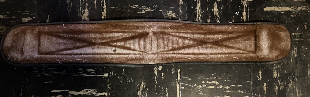 Western Cinch 34 Inches