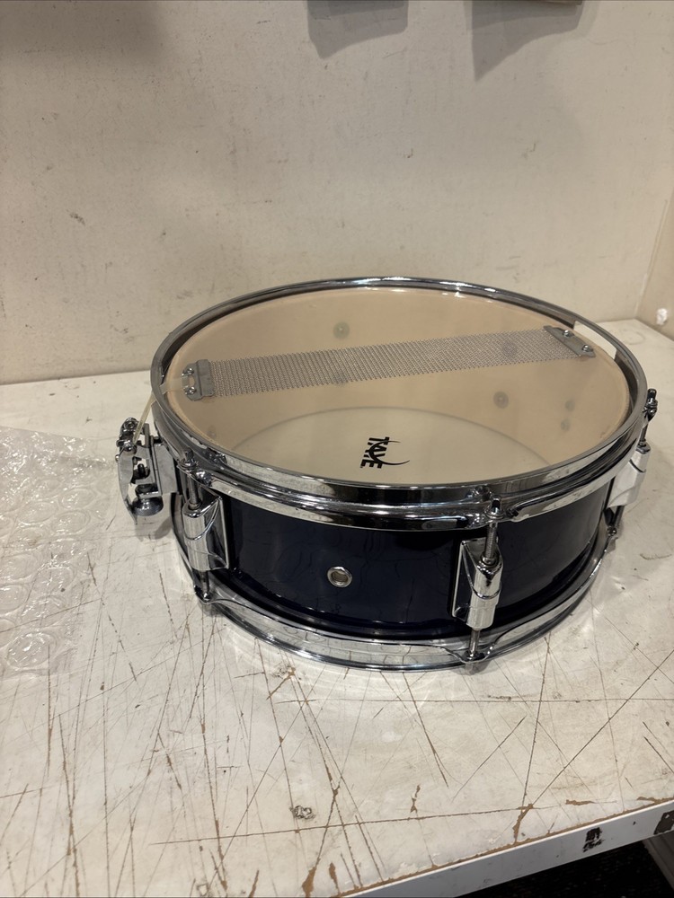 Taye Snare Drum 6020547 USED