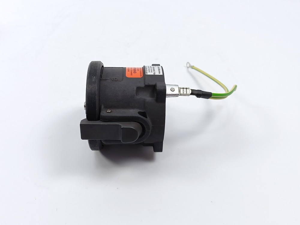 Marechal 36D000232M DXN25C Multicontact Socket Outlet